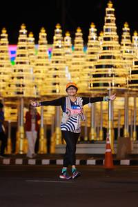 BIB: 
                            <button type="button" onclick="openModal(23483968)" class="btn btn-primary btn-sm float-right btn-popup" data-toggle="modal" data-target=".modal-high-quality">
                        <i class="fas fa-shopping-cart"></i> Add to Cart
                    </button>
                                            <button type="button" onclick="isThisMe(23483968, true)" class="btn btn-success btn-sm float-right btn-popup btn-isme hidden" data-toggle="tooltip" data-placement="bottom" title="นี่คือรูปของคุณใช่ไหม คลิกที่นี่เพื่อเอาเข้าอัลบั้ม">
                        <i class="fas fa-plus"></i> Add to album
                    </button>
                    <button type="button" onclick="isThisMe(23483968, false)" class="btn btn-warning btn-sm float-right btn-popup btn-isnotme hidden">
                        <i class="fas fa-ban"></i> Remove from album
                    </button>